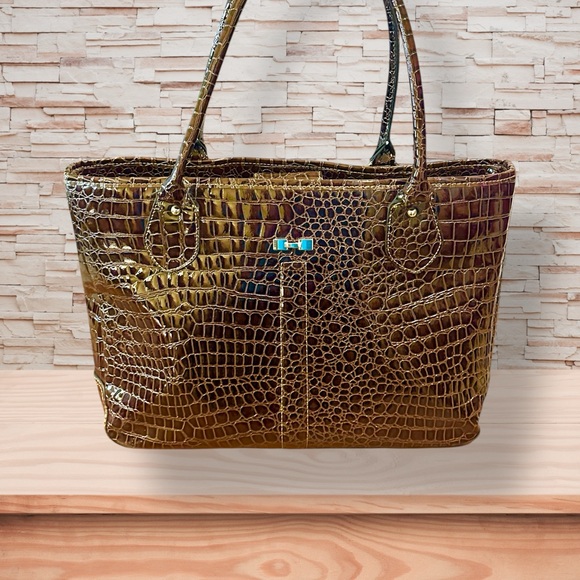 Bougie Bella's Show Giveaway 🐶 - Picture 2 of 12